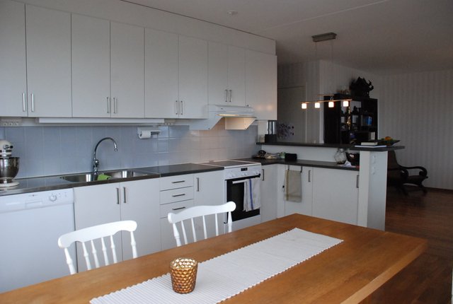 , Stockholm - bild 1