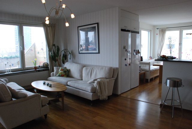 , Stockholm - bild 5