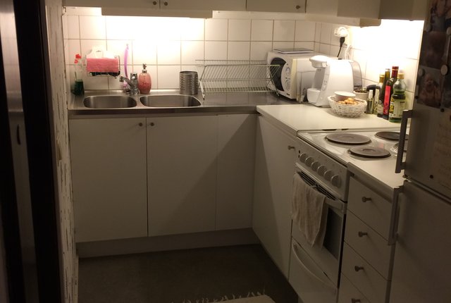 , Järfälla - bild 4