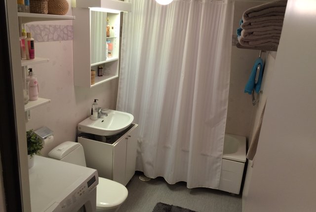 , Järfälla - bild 2