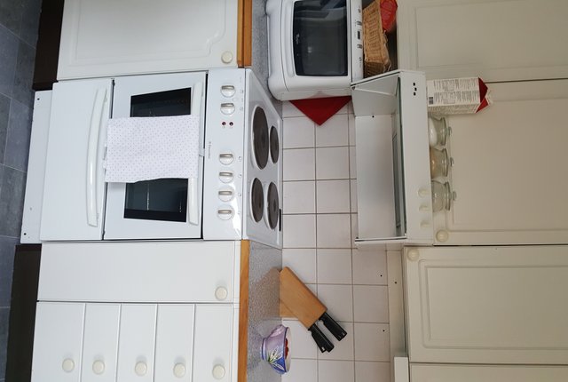 Vasavägen 13, Linköping - bild 7