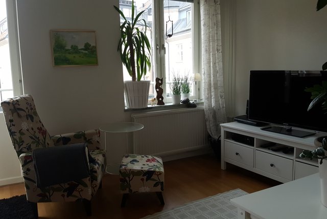 Vasavägen 13, Linköping - bild 3