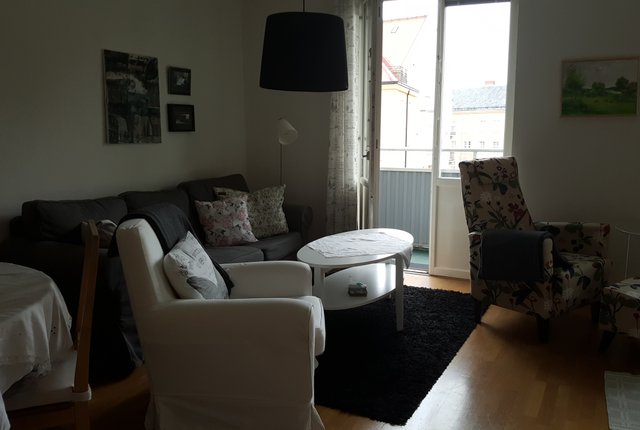 Vasavägen 13, Linköping - bild 6