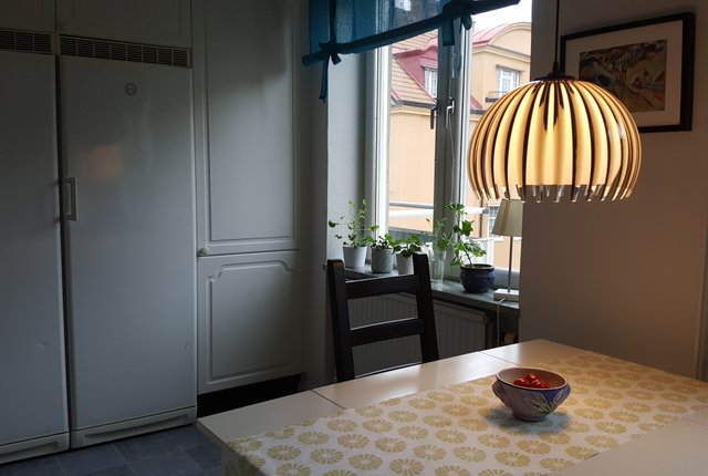 Vasavägen 13, Linköping - bild 2