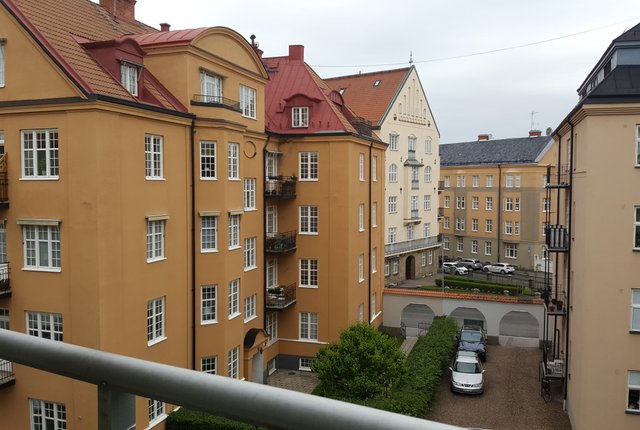 Vasavägen 13, Linköping - bild 5