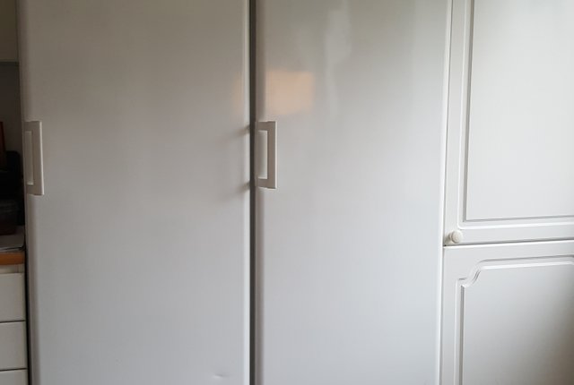 Vasavägen 13, Linköping - bild 8