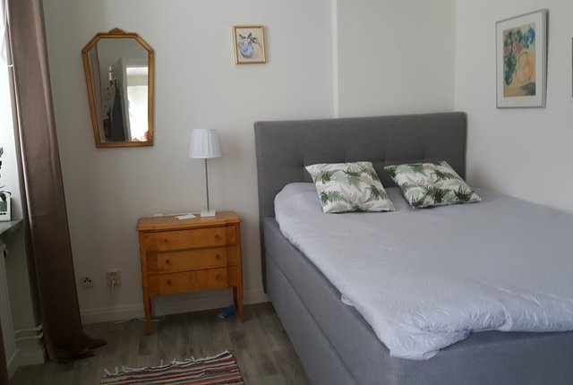 Vasavägen 13, Linköping - bild 1