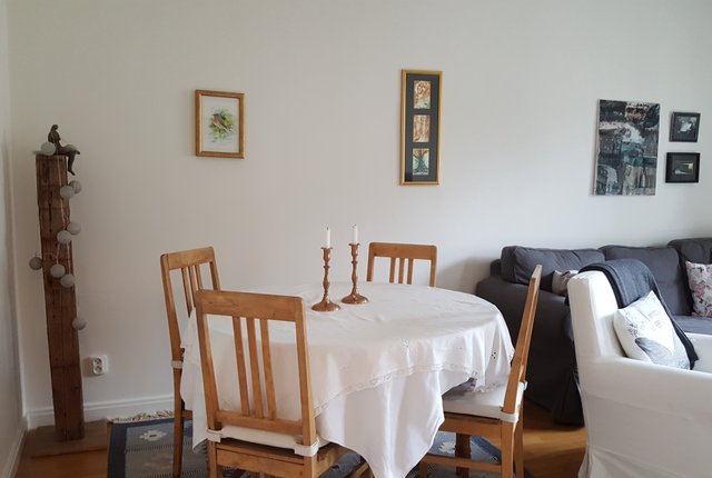Vasavägen 13, Linköping - bild 4