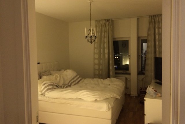 Anderstorpsvägen 4, Solna - bild 5