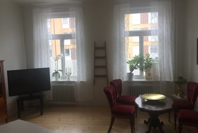 Norrgatan 13, Örebro - bild 4