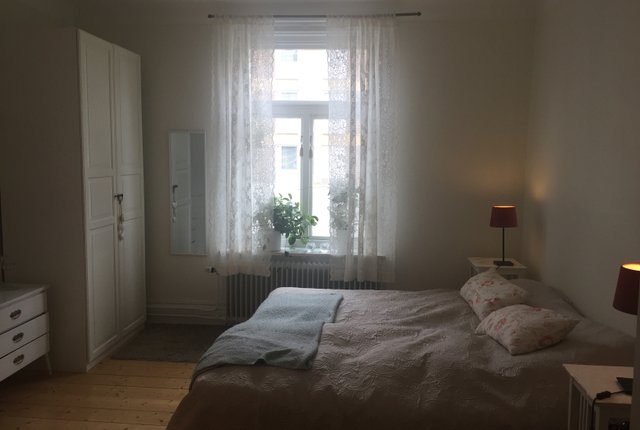 Norrgatan 13, Örebro - bild 3