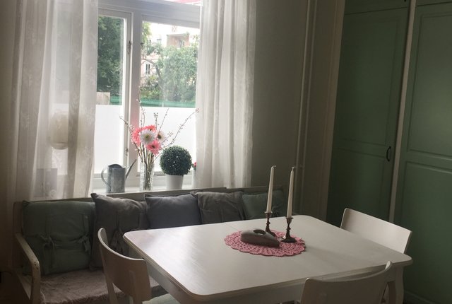 Norrgatan 13, Örebro - bild 2