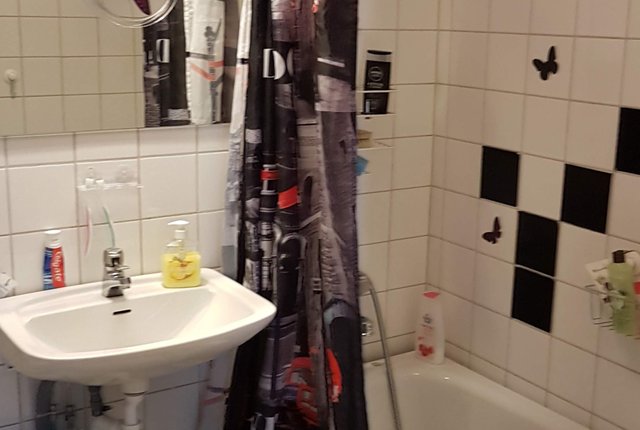 Wahlbergsgatan 2, Göteborg - bild 3