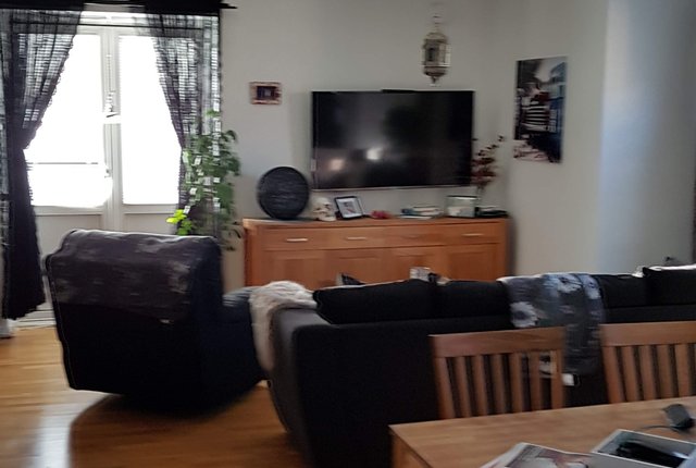 Wahlbergsgatan 2, Göteborg - bild 8