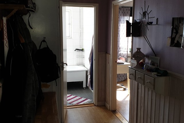 Spångavägen 325, Spånga - bild 8