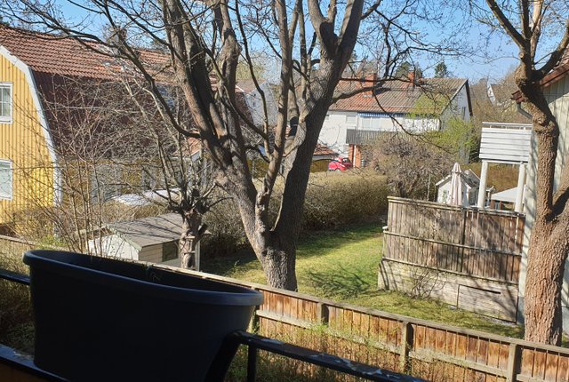Spångavägen 325, Spånga - bild 5