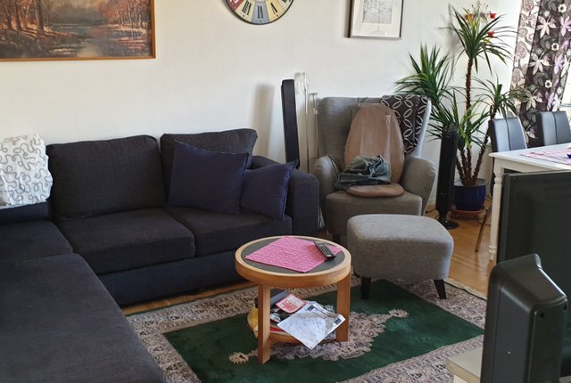 Spångavägen 325, Spånga - bild 6