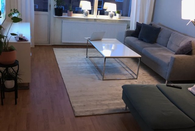 Torallagatan 3B, Mölndal - bild 1