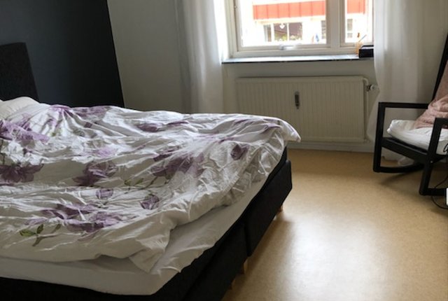 Torallagatan 3B, Mölndal - bild 2