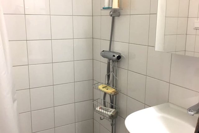 Persikogatan 52, Hässelby - bild 5