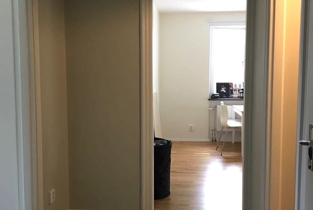 Persikogatan 52, Hässelby - bild 6
