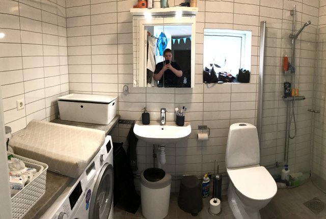 Markmyntsgatan 18, Göteborg - bild 2
