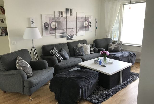 Markmyntsgatan 18, Göteborg - bild 3