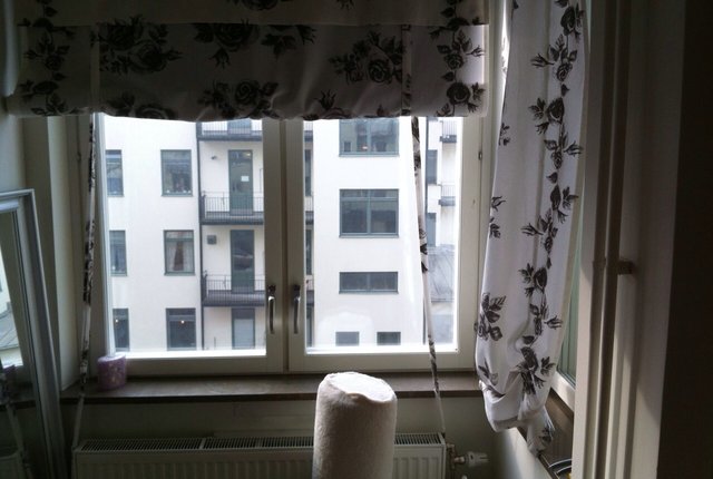 , Stockholm - bild 7