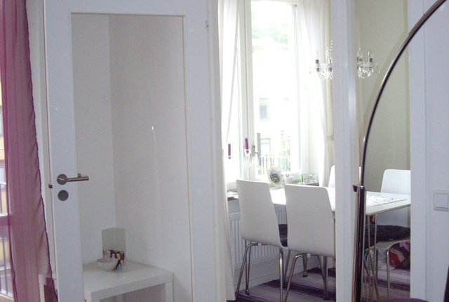 , Stockholm - bild 5