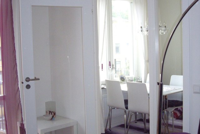, Stockholm - bild 3