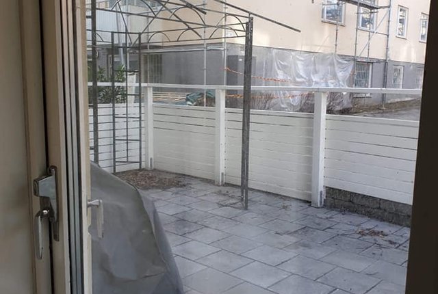 Nygatan 48B, Linköping - bild 1