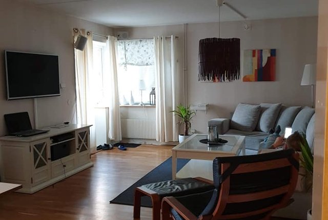 Nygatan 48B, Linköping - bild 2
