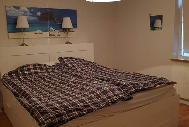 Nygatan 48B, Linköping - bild 4