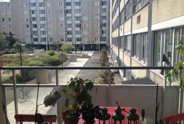 Andra Långgatan 33, Göteborg - bild 4