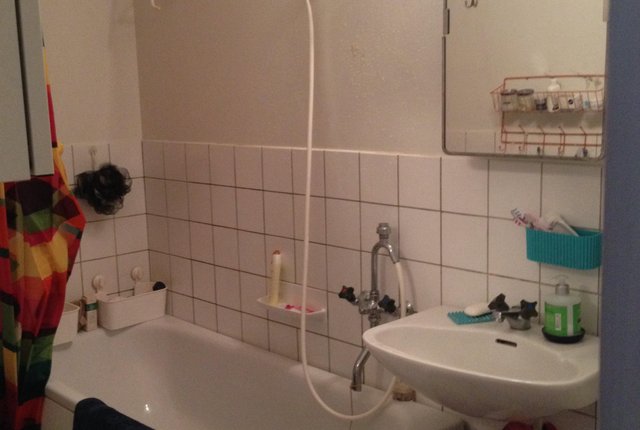 Andra Långgatan 33, Göteborg - bild 5