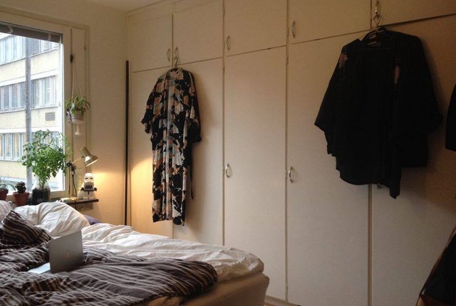 Andra Långgatan 33, Göteborg - bild 6