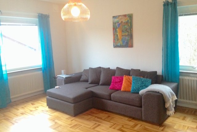 , Göteborg - bild 5