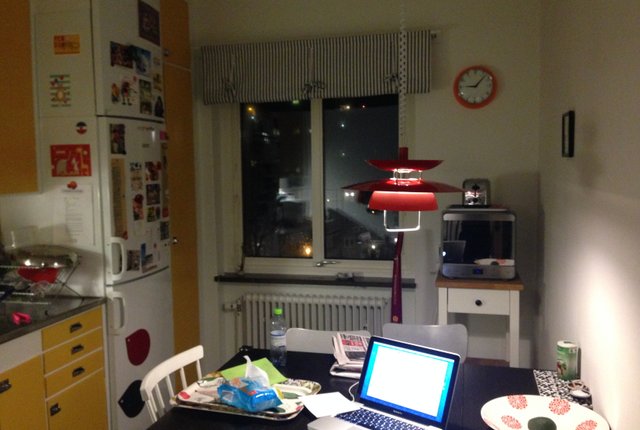, Göteborg - bild 2