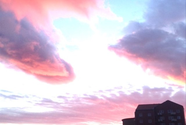 , Göteborg - bild 8