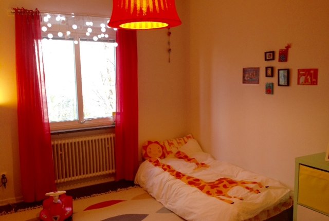 , Göteborg - bild 7