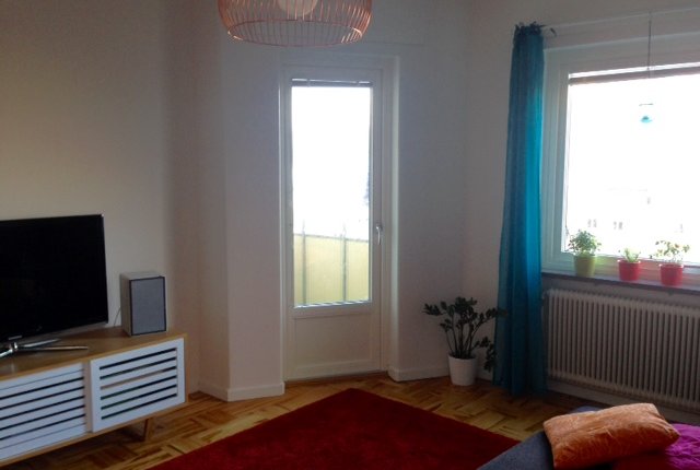 , Göteborg - bild 6