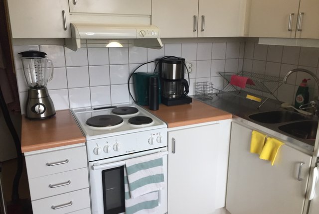 , Trollhättan - bild 1