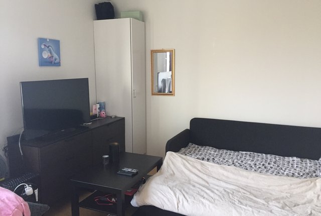 , Trollhättan - bild 3