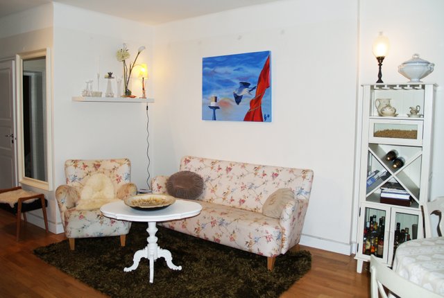 , Stockholm - bild 1