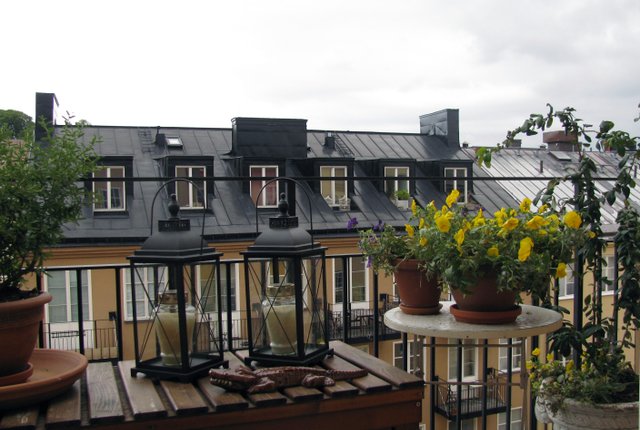 , Stockholm - bild 6