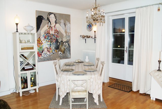, Stockholm - bild 7