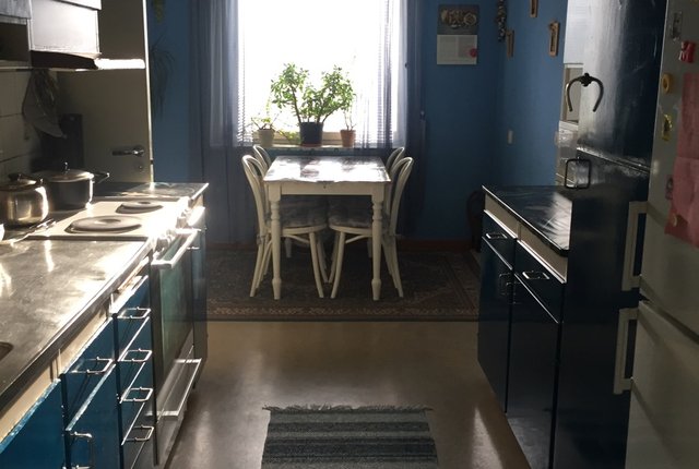 Husingeplan 20, Spånga - bild 3