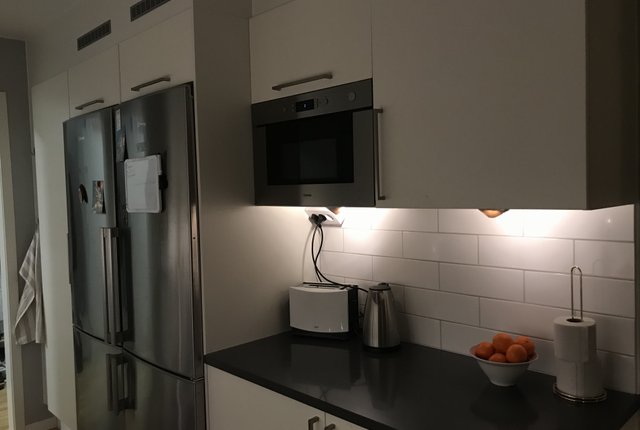 Källvindsgatan 21, Norrköping - bild 6