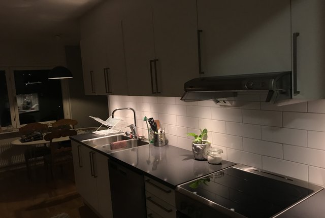 Källvindsgatan 21, Norrköping - bild 5