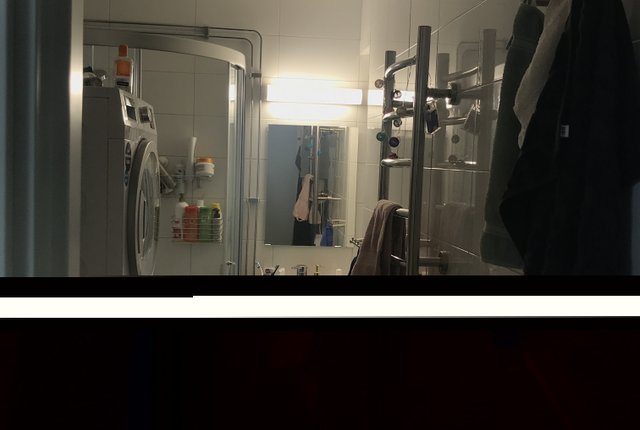 Källvindsgatan 21, Norrköping - bild 1